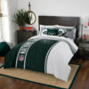 new york jets bed sets quilt sets quilts bedroom bedding set v33 new york jets bed sets quilt sets quilts bedroom bedding set v33