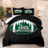 new york jets bed sets quilt sets quilts bedroom bedding sets v29 new york jets bed sets quilt sets quilts bedroom bedding sets v29
