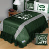 new york jets bedding set quilt set quilt bedroom bedding set v32 new york jets bedding set quilt set quilt bedroom bedding set v32