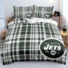 new york jets bedding set quilt set quilts bedroom bedding sets v21 new york jets bedding set quilt set quilts bedroom bedding sets v21