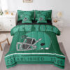 new york jets bedding set quilt set quilts bedroom bedding sets v44 new york jets bedding set quilt set quilts bedroom bedding sets v44