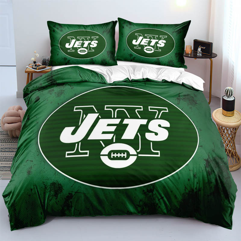 new-york-jets-bedding-set-quilt-sets-quilt-bedroom-bedding-set-v20 new york jets bedding set quilt sets quilt bedroom bedding set v20