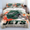 new york jets bedding set quilt sets quilts bedroom bedding set v16 new york jets bedding set quilt sets quilts bedroom bedding set v16