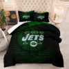 new york jets bedding set quilt sets quilts bedroom bedding sets v24 new york jets bedding set quilt sets quilts bedroom bedding sets v24