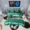 new york jets bedding set quilt sets quilts bedroom bedding sets v40 new york jets bedding set quilt sets quilts bedroom bedding sets v40