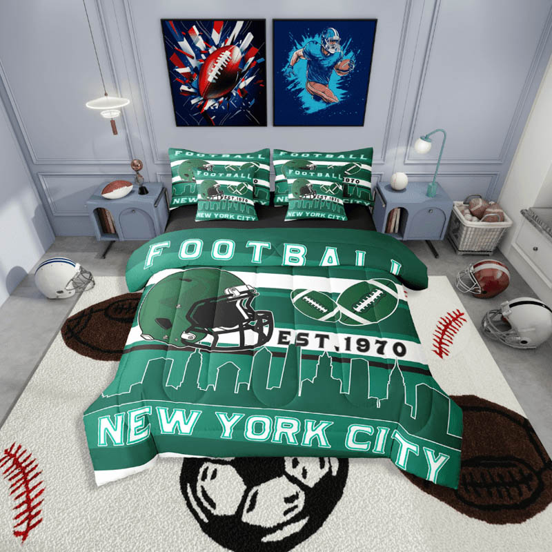 new-york-jets-bedding-set-quilt-sets-quilts-bedroom-bedding-sets-v40 new york jets bedding set quilt sets quilts bedroom bedding sets v40