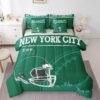 new york jets bedding sets quilt set quilt bedroom bedding set v47 new york jets bedding sets quilt set quilt bedroom bedding set v47
