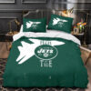new york jets bedding sets quilt set quilts bedroom bedding set v12 new york jets bedding sets quilt set quilts bedroom bedding set v12