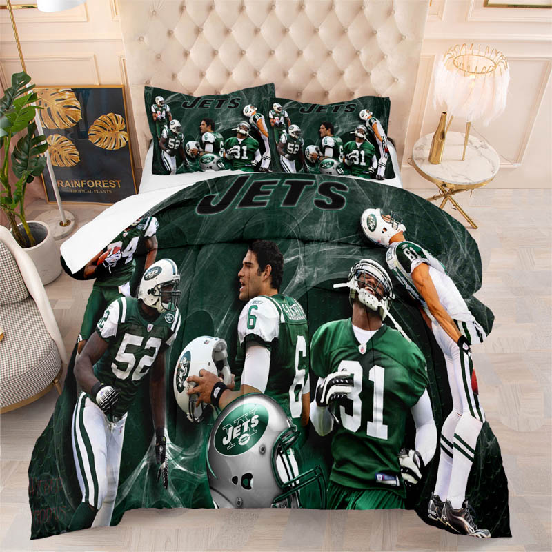 new-york-jets-bedding-sets-quilt-set-quilts-bedroom-bedding-set-v23 new york jets bedding sets quilt set quilts bedroom bedding set v23