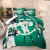 new york jets bedding sets quilt set quilts bedroom bedding set v27 new york jets bedding sets quilt set quilts bedroom bedding set v27
