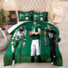 new york jets bedding sets quilt sets quilt bedroom bedding set v26 new york jets bedding sets quilt sets quilt bedroom bedding set v26