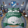 new york jets bedding sets quilt sets quilt bedroom bedding set v37 new york jets bedding sets quilt sets quilt bedroom bedding set v37