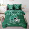 new york jets bedding sets quilt sets quilt bedroom bedding set v43 new york jets bedding sets quilt sets quilt bedroom bedding set v43