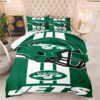 new york jets bedding sets quilt sets quilts bedroom bedding set v1 new york jets bedding sets quilt sets quilts bedroom bedding set v1