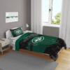 new york jets bedding sets quilt sets quilts bedroom bedding set v10 new york jets bedding sets quilt sets quilts bedroom bedding set v10