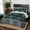 new york jets bedding sets quilt sets quilts bedroom bedding set v34 new york jets bedding sets quilt sets quilts bedroom bedding set v34