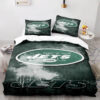 new york jets bedding sets quilt sets quilts bedroom bedding sets v2 new york jets bedding sets quilt sets quilts bedroom bedding sets v2