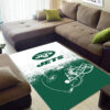 new york jets rug new york jets carpet bathroom rug indoor outdoor rugs v42 new york jets rug new york jets carpet bathroom rug indoor outdoor rugs v42