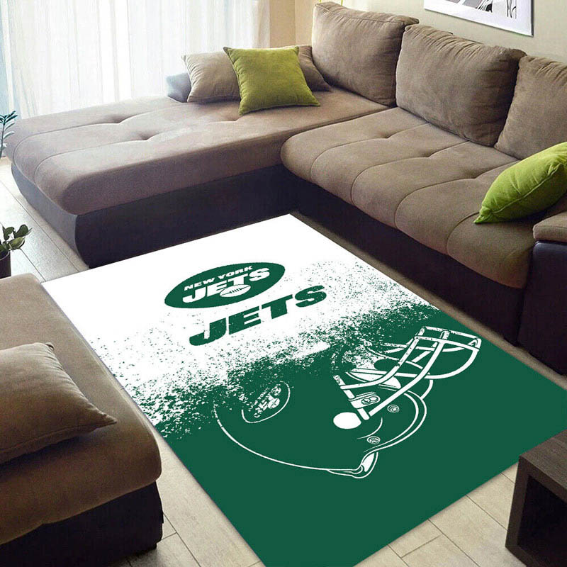 new-york-jets-rug-new-york-jets-carpet-bathroom-rug-indoor-outdoor-rugs-v42 new york jets rug new york jets carpet bathroom rug indoor outdoor rugs v42