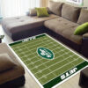 new york jets rug new york jets carpet bathroom rug indoor rugs v29 new york jets rug new york jets carpet bathroom rug indoor rugs v29