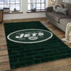 new york jets rug new york jets carpet bathroom rug outdoor rug v107 new york jets rug new york jets carpet bathroom rug outdoor rug v107