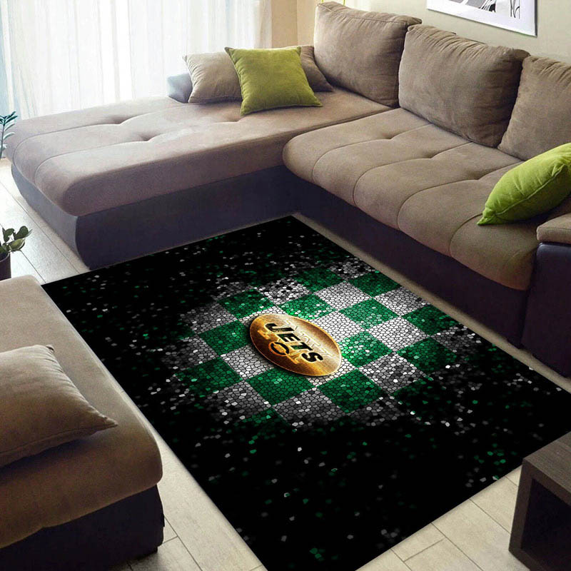 new-york-jets-rug-new-york-jets-carpet-bathroom-rug-outdoor-rug-v37 new york jets rug new york jets carpet bathroom rug outdoor rug v37