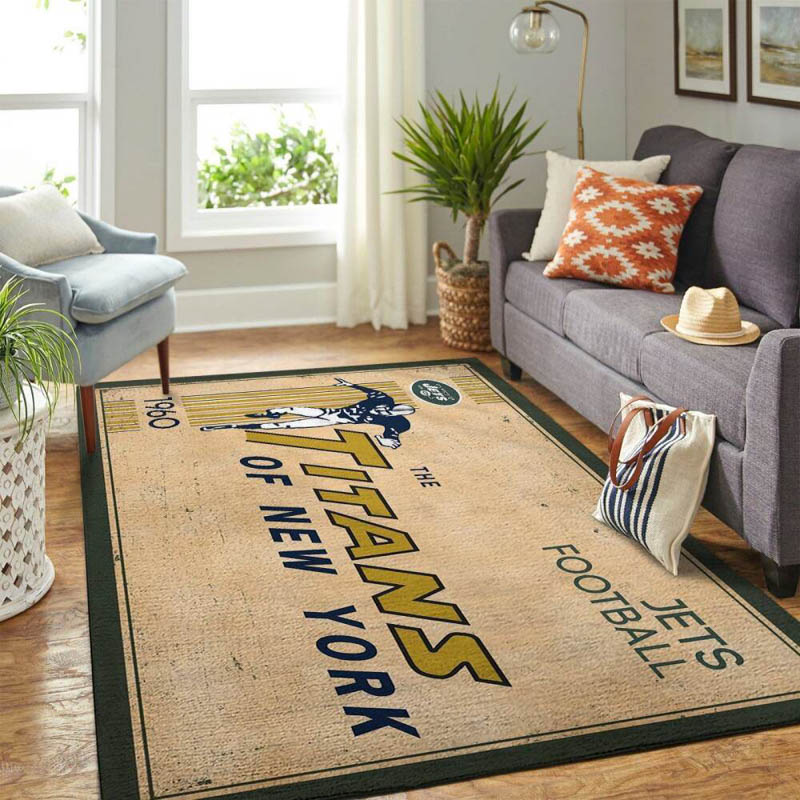 new-york-jets-rug-new-york-jets-carpet-bathroom-rug-outdoor-rug-v74 new york jets rug new york jets carpet bathroom rug outdoor rug v74