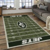 new york jets rug new york jets carpet bathroom rug outdoor rugs v117 new york jets rug new york jets carpet bathroom rug outdoor rugs v117