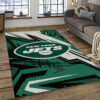 new york jets rug new york jets carpet bathroom rugs indoor outdoor rug v96 new york jets rug new york jets carpet bathroom rugs indoor outdoor rug v96