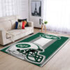 new york jets rug new york jets carpet bathroom rugs indoor outdoor rugs v27 new york jets rug new york jets carpet bathroom rugs indoor outdoor rugs v27