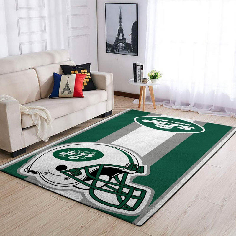new-york-jets-rug-new-york-jets-carpet-bathroom-rugs-indoor-outdoor-rugs-v27 new york jets rug new york jets carpet bathroom rugs indoor outdoor rugs v27