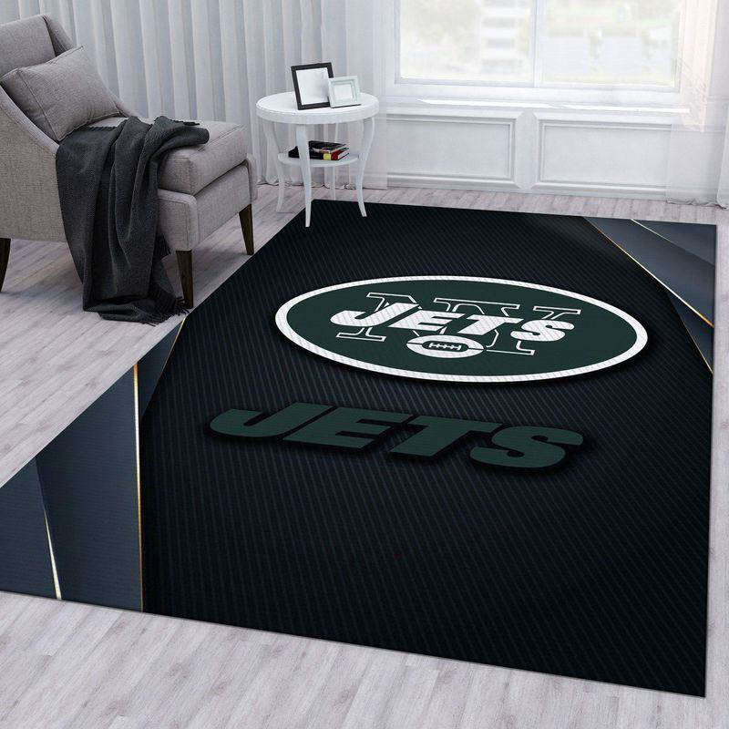 new-york-jets-rug-new-york-jets-carpet-bathroom-rugs-outdoor-rug-v63 new york jets rug new york jets carpet bathroom rugs outdoor rug v63