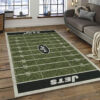 new york jets rug new york jets carpet bedroom area rug indoor outdoor rug v112 new york jets rug new york jets carpet bedroom area rug indoor outdoor rug v112