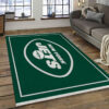 new york jets rug new york jets carpet bedroom area rug indoor outdoor rugs v118 new york jets rug new york jets carpet bedroom area rug indoor outdoor rugs v118