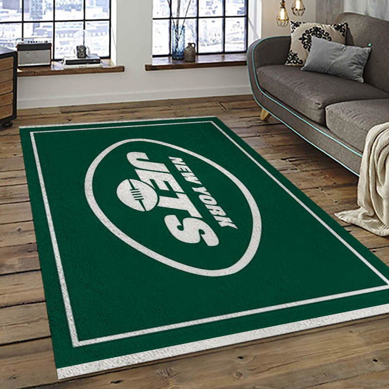 new-york-jets-rug-new-york-jets-carpet-bedroom-area-rug-indoor-outdoor-rugs-v118 new york jets rug new york jets carpet bedroom area rug indoor outdoor rugs v118