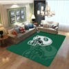 new york jets rug new york jets carpet bedroom area rug indoor outdoor rugs v15 new york jets rug new york jets carpet bedroom area rug indoor outdoor rugs v15