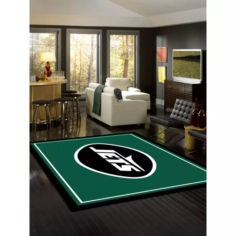 new-york-jets-rug-new-york-jets-carpet-bedroom-area-rug-indoor-rug-v130 new york jets rug new york jets carpet bedroom area rug indoor rug v130