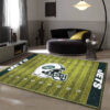 new york jets rug new york jets carpet bedroom area rug indoor rug v39 new york jets rug new york jets carpet bedroom area rug indoor rug v39