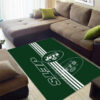 new york jets rug new york jets carpet bedroom area rug outdoor rug v48 new york jets rug new york jets carpet bedroom area rug outdoor rug v48