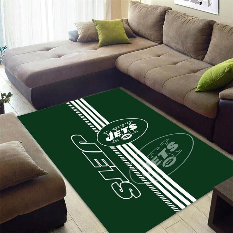 new-york-jets-rug-new-york-jets-carpet-bedroom-area-rug-outdoor-rug-v48 new york jets rug new york jets carpet bedroom area rug outdoor rug v48