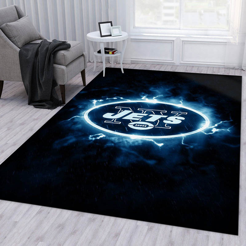 new-york-jets-rug-new-york-jets-carpet-bedroom-area-rug-outdoor-rugs-v85 new york jets rug new york jets carpet bedroom area rug outdoor rugs v85