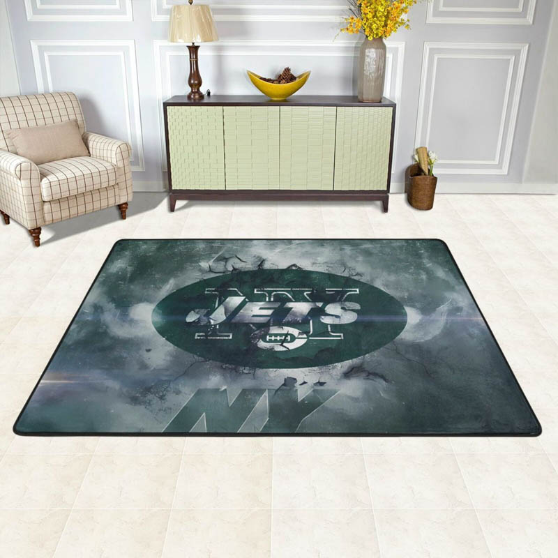 new-york-jets-rug-new-york-jets-carpet-bedroom-rug-indoor-outdoor-rug-v11 new york jets rug new york jets carpet bedroom rug indoor outdoor rug v11