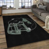 new york jets rug new york jets carpet bedroom rug indoor outdoor rug v111 new york jets rug new york jets carpet bedroom rug indoor outdoor rug v111