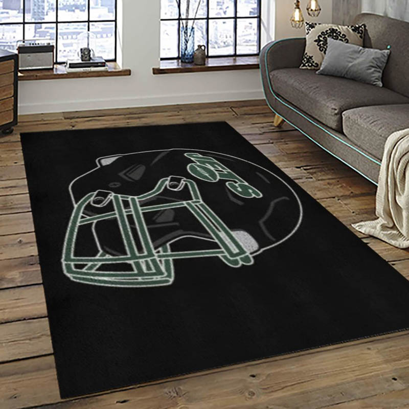 new-york-jets-rug-new-york-jets-carpet-bedroom-rug-indoor-outdoor-rug-v111 new york jets rug new york jets carpet bedroom rug indoor outdoor rug v111