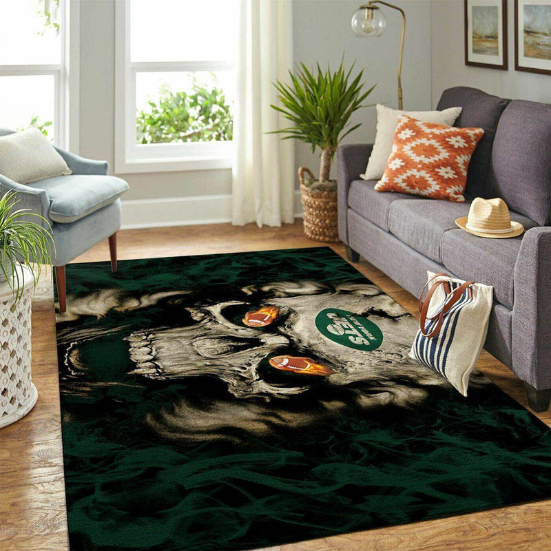 new-york-jets-rug-new-york-jets-carpet-bedroom-rug-indoor-rug-v34 new york jets rug new york jets carpet bedroom rug indoor rug v34