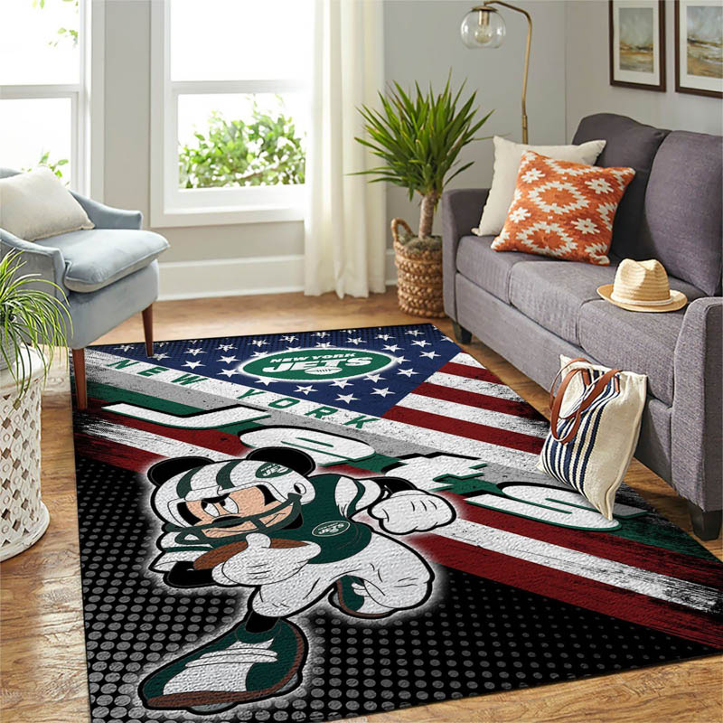 new-york-jets-rug-new-york-jets-carpet-bedroom-rug-indoor-rug-v79 new york jets rug new york jets carpet bedroom rug indoor rug v79