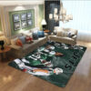 new york jets rug new york jets carpet bedroom rug outdoor rug v9 new york jets rug new york jets carpet bedroom rug outdoor rug v9