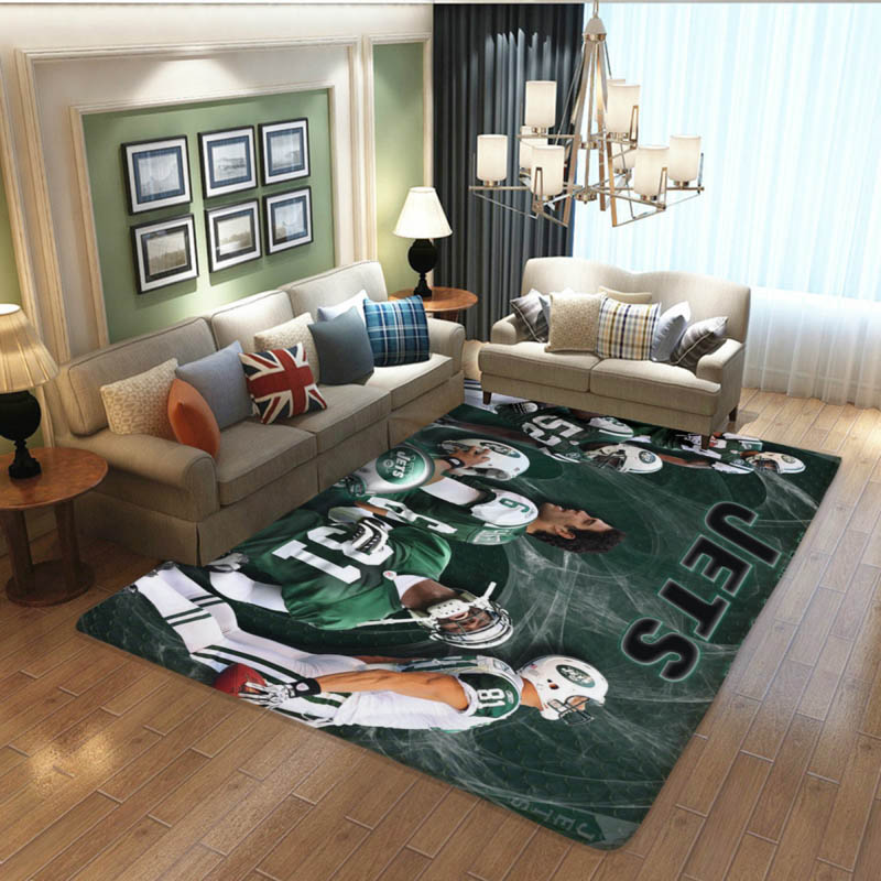 new-york-jets-rug-new-york-jets-carpet-bedroom-rug-outdoor-rug-v9 new york jets rug new york jets carpet bedroom rug outdoor rug v9