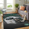 new york jets rug new york jets carpet bedroom rug outdoor rugs v40 new york jets rug new york jets carpet bedroom rug outdoor rugs v40