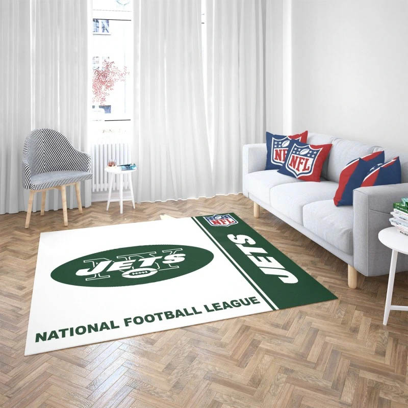 new-york-jets-rug-new-york-jets-carpet-dining-room-rug-indoor-outdoor-rug-v128 new york jets rug new york jets carpet dining room rug indoor outdoor rug v128